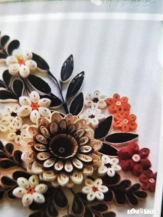 听古典音乐真的是高雅的象征吗