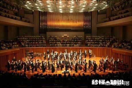 听古典音乐真的是高雅的象征吗