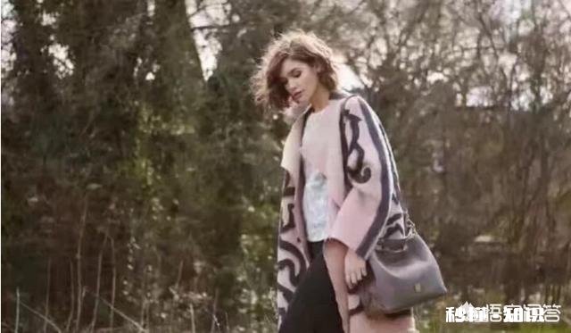 你人生中最尴尬的事情是什么