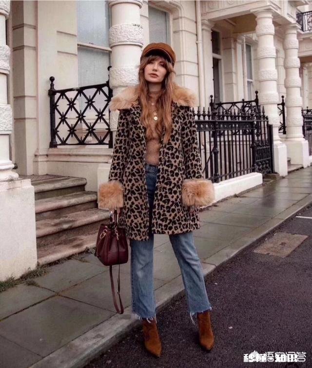 你人生中最尴尬的事情是什么