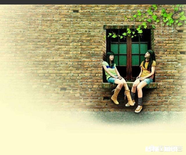 你人生中最尴尬的事情是什么