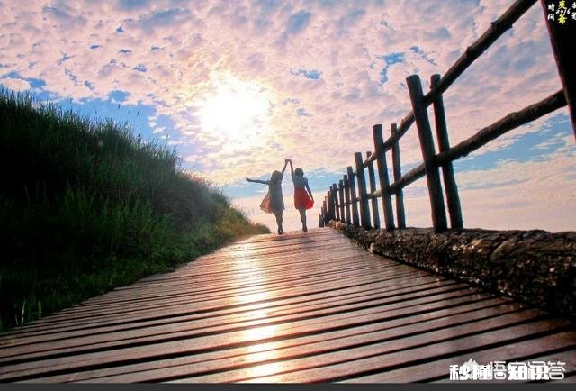 你人生中最尴尬的事情是什么