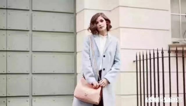 你人生中最尴尬的事情是什么