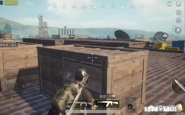 为什么玩绝地求生的时候总是会卡,垃圾也清理过了,那是为什么