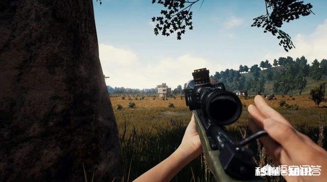 为什么玩绝地求生的时候总是会卡,垃圾也清理过了,那是为什么