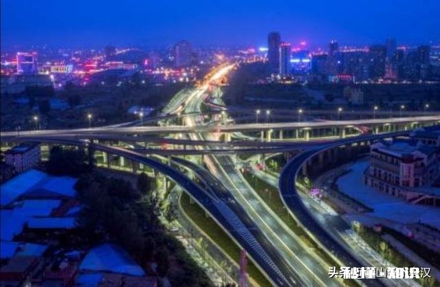 临沂是物流之都，现在到临沂做物流还可以吗