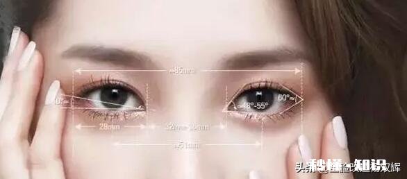 做双眼皮有什么危害吗