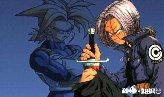 《王者荣耀》如果天美出龙珠系列联动皮肤,你觉得哪些英雄适合出