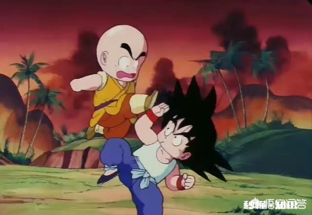 《王者荣耀》如果天美出龙珠系列联动皮肤,你觉得哪些英雄适合出