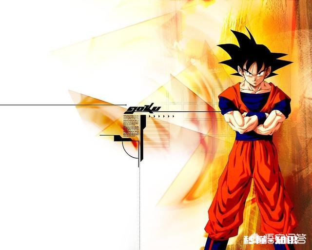 《王者荣耀》如果天美出龙珠系列联动皮肤,你觉得哪些英雄适合出