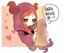 大家觉得《第五人格》世纪之战后，祭司会不会被削弱