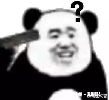 大家觉得《第五人格》世纪之战后，祭司会不会被削弱