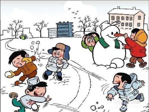 小学一二年级怎么培养