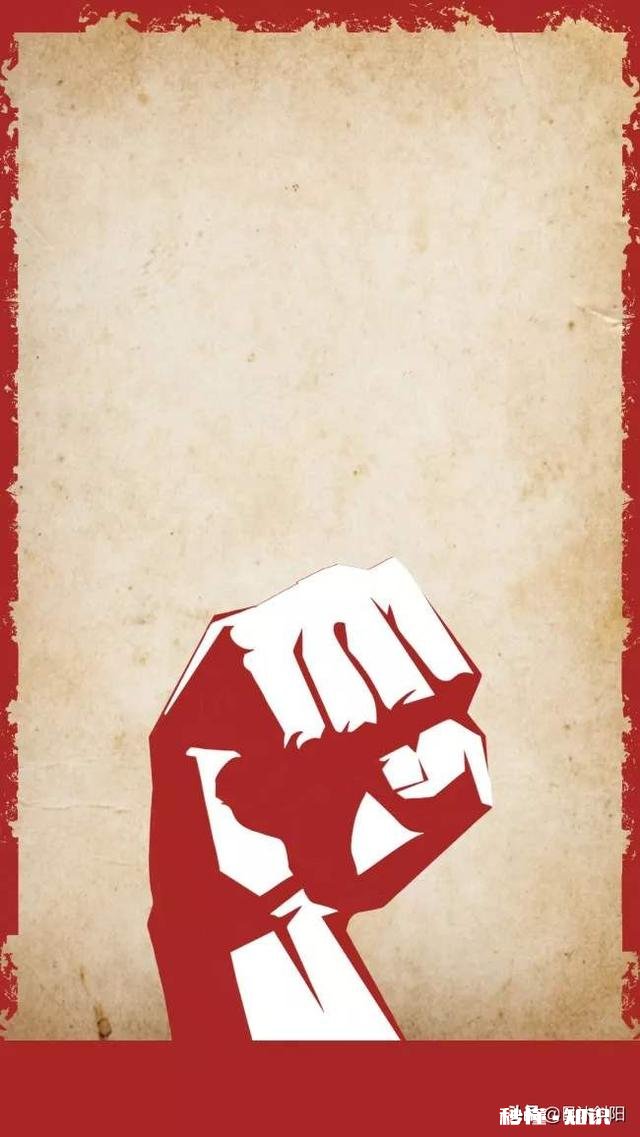 年少的你有没有为了一个人拼命过(奋斗）有何感受