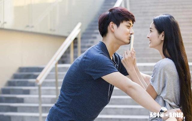 年少的你有没有为了一个人拼命过(奋斗）有何感受