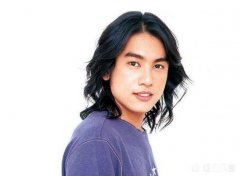 有哪些曾经很火现在却悄无声息的男演员有哪些