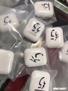 苹果Airpods2代和魔浪mifo O5谁更值得入手