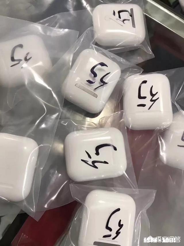 苹果Airpods2代和魔浪mifo O5谁更值得入手