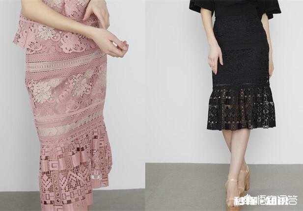 同款衣服有必要买不同的颜色吗你怎么看