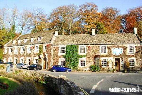 千挑万选，如何建造一栋让自己满意的乡村民宅呢