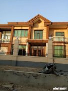 千挑万选，如何建造一栋让自己满意的乡村民宅呢