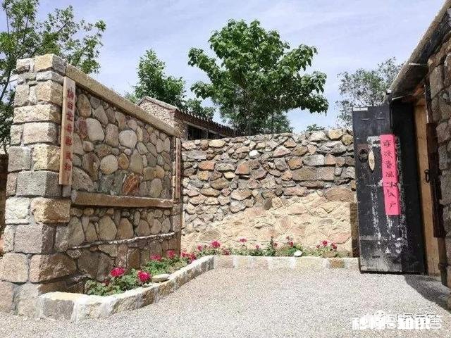 千挑万选，如何建造一栋让自己满意的乡村民宅呢