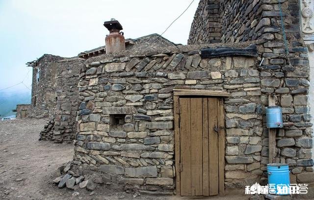 千挑万选，如何建造一栋让自己满意的乡村民宅呢