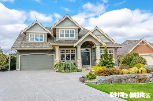 千挑万选，如何建造一栋让自己满意的乡村民宅呢