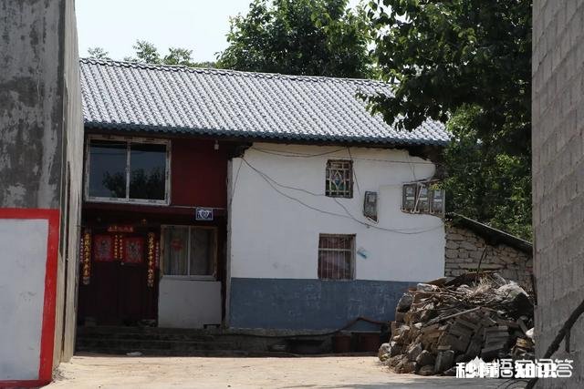 千挑万选，如何建造一栋让自己满意的乡村民宅呢