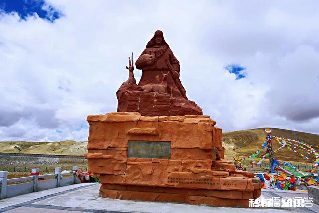 西安到青海自驾游15天有哪些路线可选择