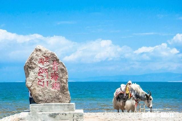 西安到青海自驾游15天有哪些路线可选择