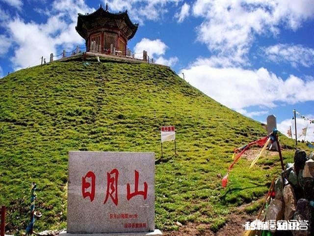 西安到青海自驾游15天有哪些路线可选择