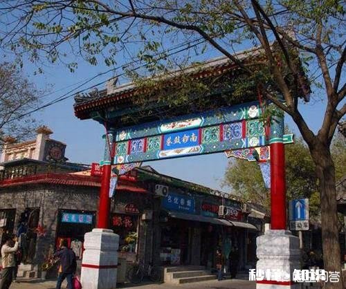 40多岁的人，在一线城市还能白手起家吗