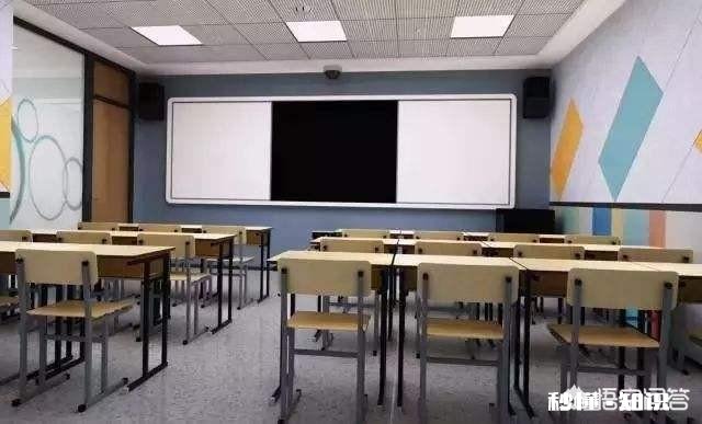 40多岁的人，在一线城市还能白手起家吗