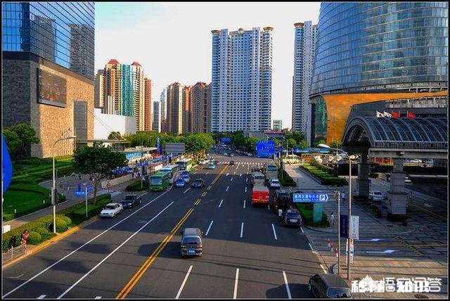 40多岁的人，在一线城市还能白手起家吗