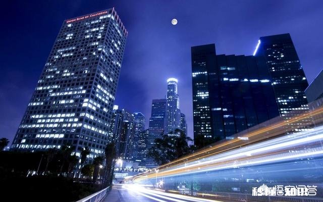 40多岁的人，在一线城市还能白手起家吗