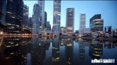 40多岁的人，在一线城市还能白手起家吗