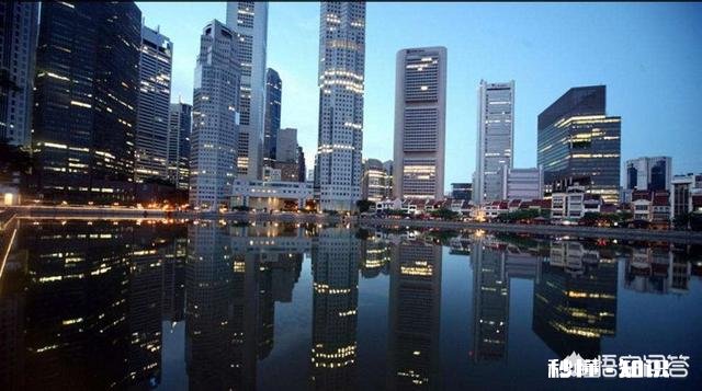 40多岁的人，在一线城市还能白手起家吗