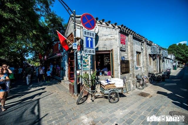 40多岁的人，在一线城市还能白手起家吗