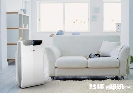 想让室内空气好一点,怎么办