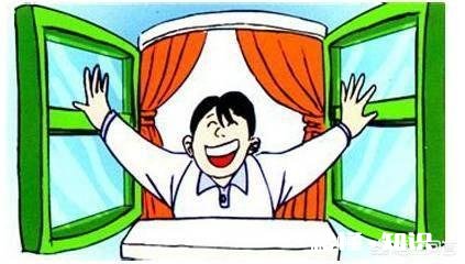 想让室内空气好一点,怎么办