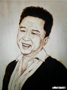 把人睡了，还要把人给搞到牢里去！王思聪带头怼吴秀波，你怎么看