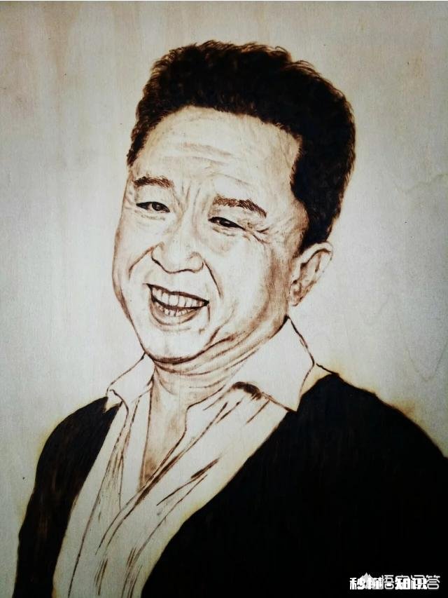 把人睡了，还要把人给搞到牢里去！王思聪带头怼吴秀波，你怎么看