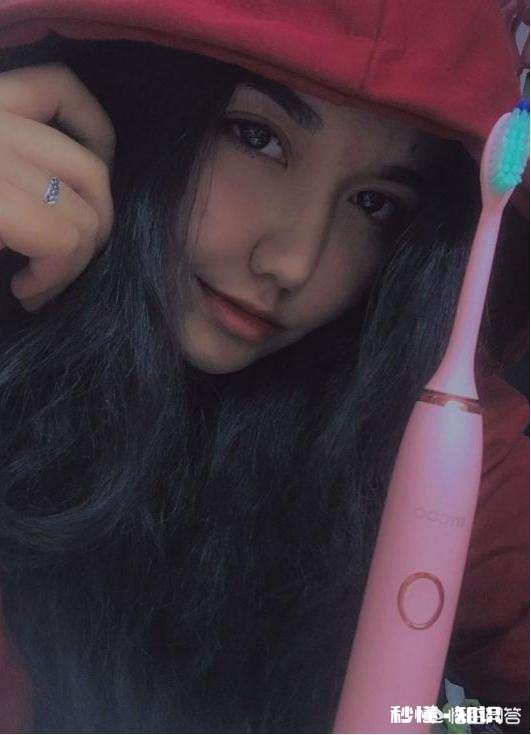 如何选购电动牙刷