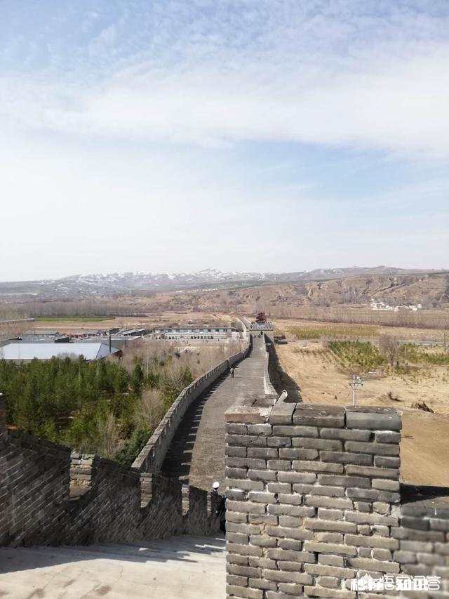 读书能让人走出困境吗