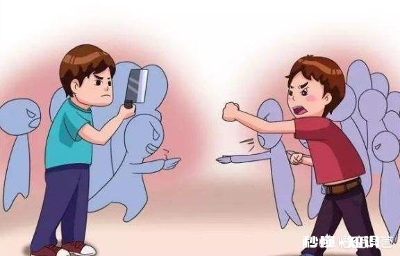 学生犯错了，教师应该用什么方法来教育多次教育不改怎么办