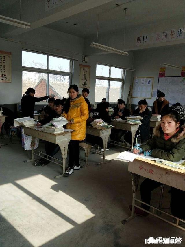 学生犯错了，教师应该用什么方法来教育多次教育不改怎么办