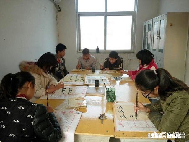 学生犯错了，教师应该用什么方法来教育多次教育不改怎么办