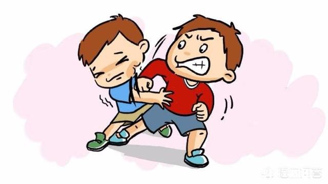 学生犯错了，教师应该用什么方法来教育多次教育不改怎么办