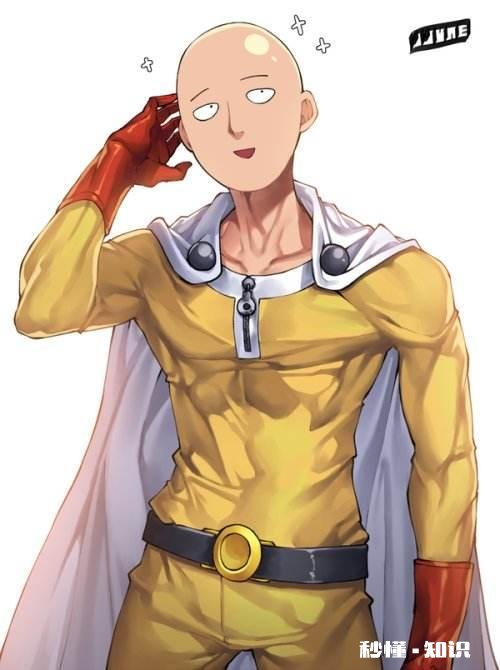 谈论动画作品的时候，到底应不应该提及原作